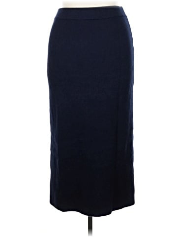 A New Day Formal Skirt (view 1)
