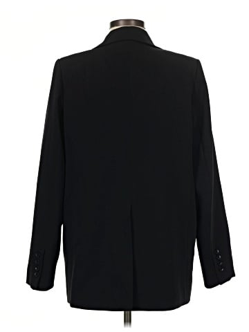 Ruti Blazer (view 2)
