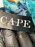 Xscape Teal Cocktail Dress Size 8 - photo 8