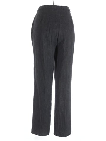 Investments Dress Pants (view 2)
