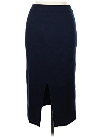 A New Day Formal Skirt (view 2)