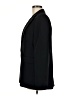 Ruti 100% Polyester Black Blazer Size 8 - photo 5