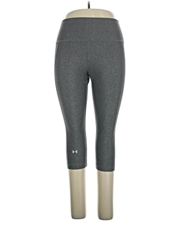 Under Armour Active Pants (view 1)