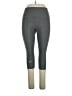 Under Armour Gray Active Pants Size 1X - photo 1