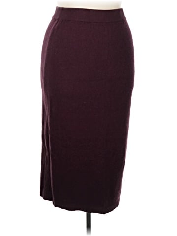 A New Day Formal Skirt (view 1)