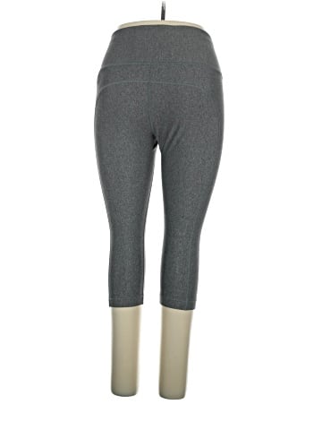 Under Armour Active Pants (view 2)
