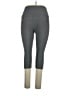 Under Armour Gray Active Pants Size 1X - photo 2