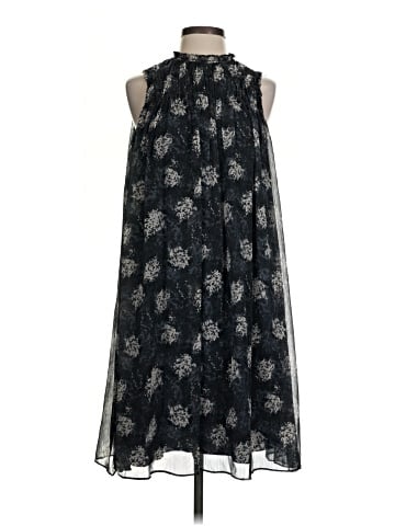 Joie Cocktail Dress (view 1)