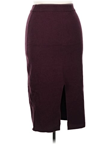 A New Day Formal Skirt (view 2)