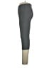 Under Armour Gray Active Pants Size 1X - photo 5