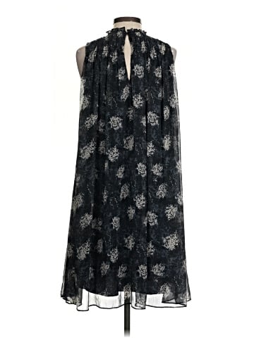 Joie Cocktail Dress (view 2)
