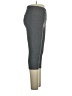 Under Armour Gray Active Pants Size 1X - photo 4