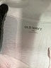 Old Navy White Short Sleeve Polo Size XXL - photo 7