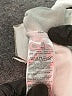 Old Navy White Short Sleeve Polo Size XXL - photo 8