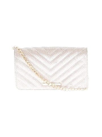 Aldo Crossbody Bag (view 1)