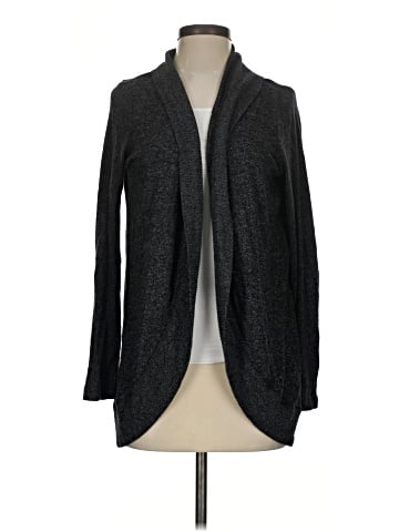 Saturday Sunday Cardigan (view 1)