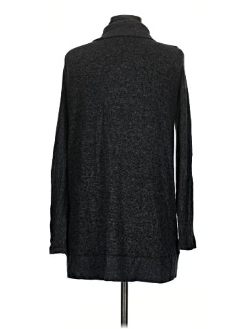 Saturday Sunday Cardigan (view 2)