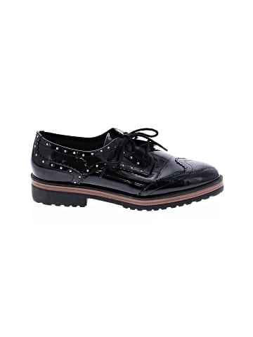 Call It Spring Flats (view 1)
