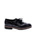 Call It Spring Black Flats Size 7 1/2 - photo 1