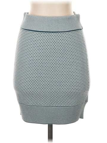 Club Monaco Casual Skirt (view 1)