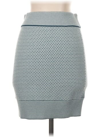 Club Monaco Casual Skirt (view 2)