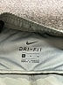 Nike Gray Active Pants Size XL - photo 4
