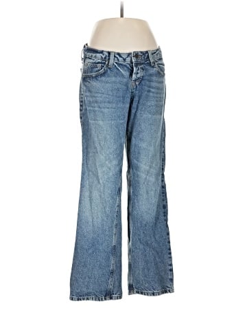 Wild Fable Jeans (view 1)