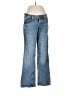 Wild Fable Blue Jeans Size 6 - photo 1