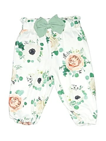 Unbranded Snow Pants With Bib (view 1)