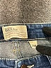 BKE Blue Jeans Size 29 waist - photo 7