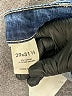 BKE Blue Jeans Size 29 waist - photo 8