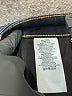 True Religion Blue Jeans Size 25 waist - photo 8