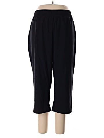 Coral Bay Active Pants (view 1)