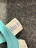 Sigrid Olsen Teal Short Sleeve T-Shirt Size M - photo 7