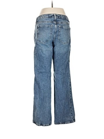 Wild Fable Jeans (view 2)