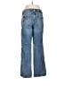 Wild Fable Blue Jeans Size 6 - photo 2