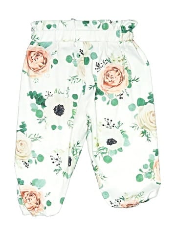Unbranded Snow Pants With Bib (view 2)