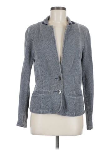 EDC Blazer (view 1)