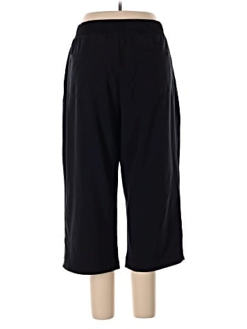 Coral Bay Active Pants (view 2)
