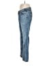 Wild Fable Blue Jeans Size 6 - photo 5