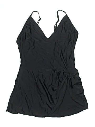 Unbranded Swimsuit Cover Up (view 1)