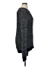Express Tweed Black Pullover Sweater Size XL - photo 4