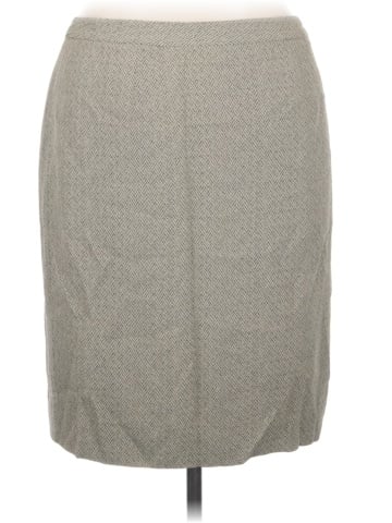 Grace Formal Skirt (view 2)