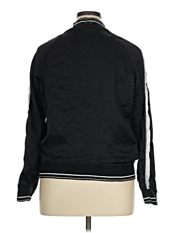 American Eagle Outfitters Track Jacket (view 2)