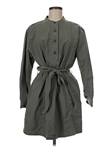 Gap Casual Dress (view 1)