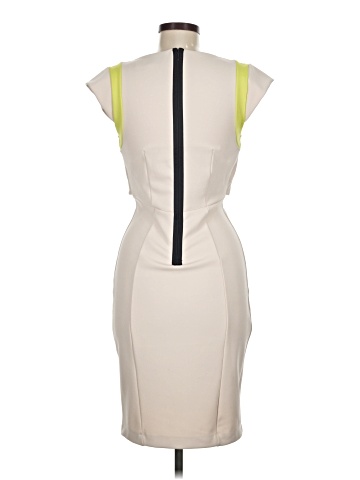 French Connection Cocktail Dress (view 2)