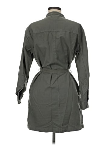 Gap Casual Dress (view 2)