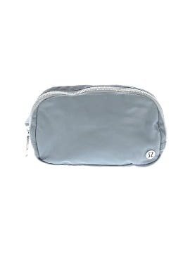 Lululemon Athletica Belt Bag