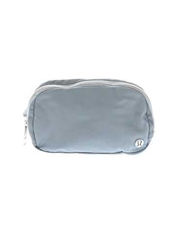 Lululemon Athletica Belt Bag (view 1)