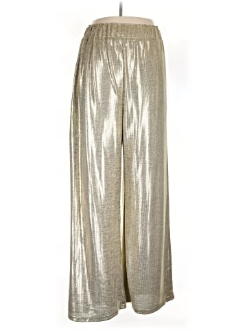 Ivy City Co. Dress Pants (view 1)
